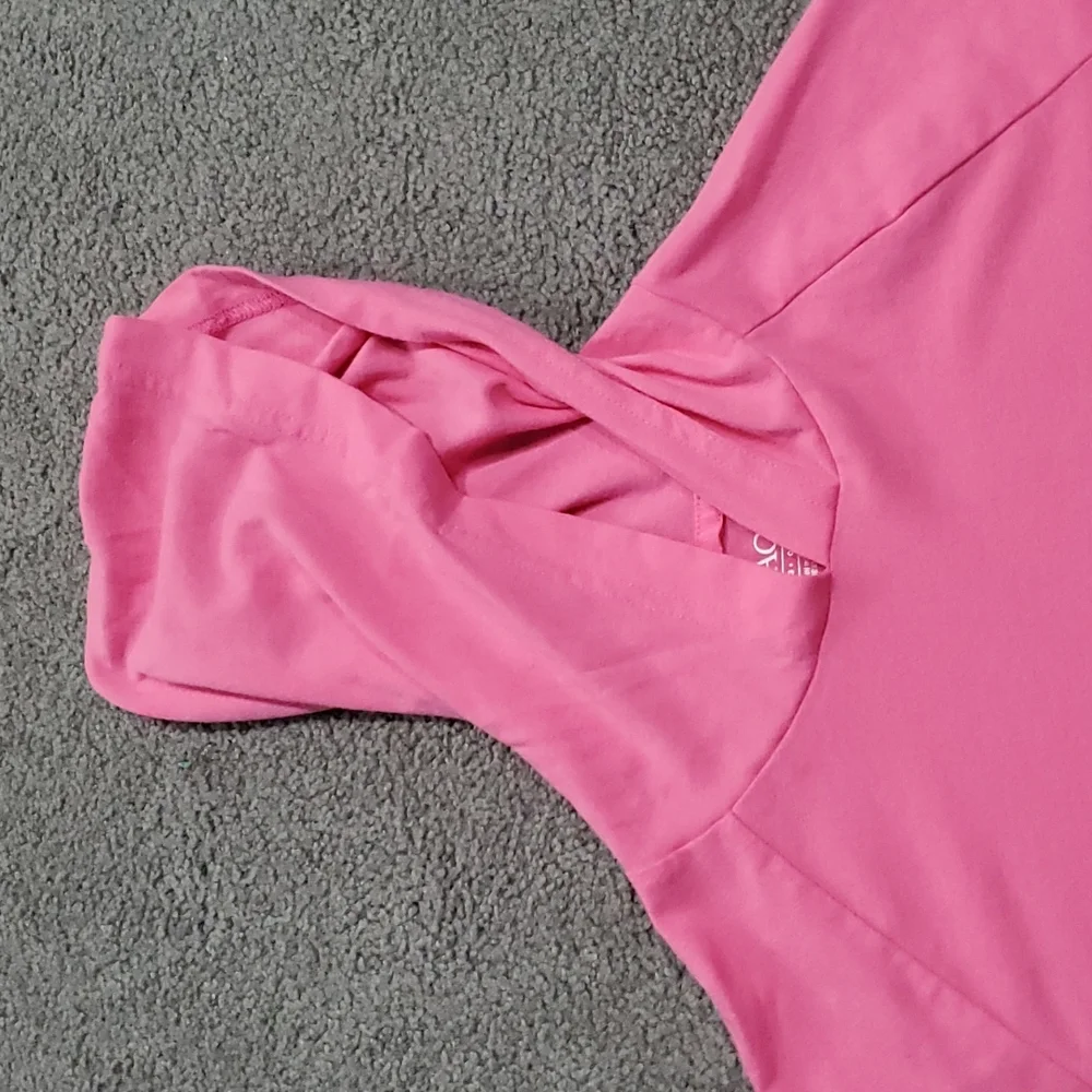 The Children's Place Hooded Long Sleeve Top